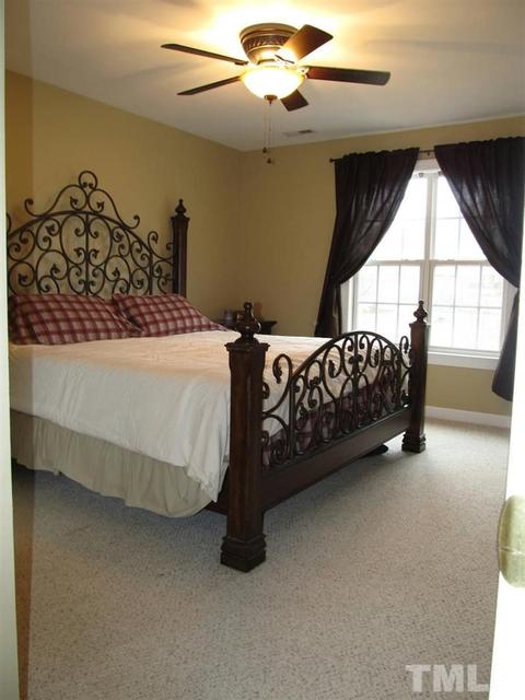 114 Crawdad Ct, Garner, NC 27529 photo 8