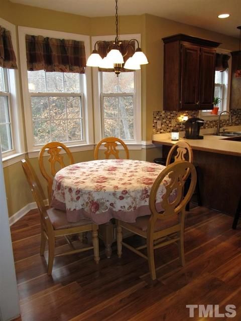 114 Crawdad Ct, Garner, NC 27529 photo 6