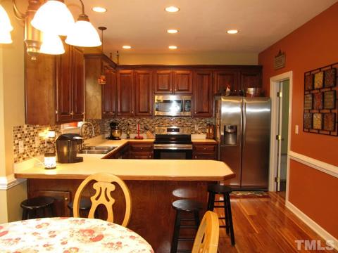 114 Crawdad Ct, Garner, NC 27529 photo 3