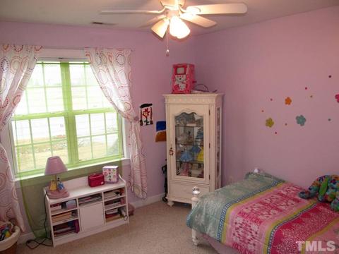 114 Crawdad Ct, Garner, NC 27529 photo 12