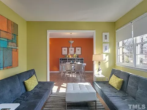 151 Smith Dr, Durham, NC 27712 photo 5
