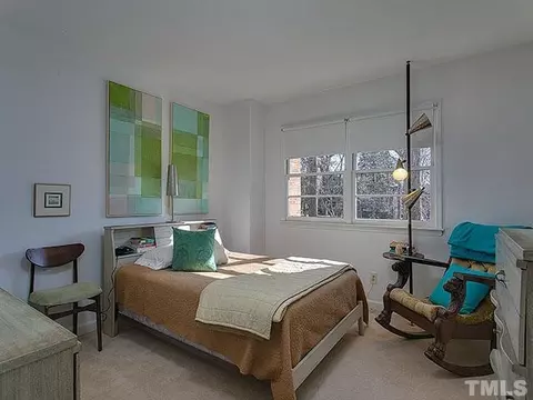 151 Smith Dr, Durham, NC 27712 photo 17