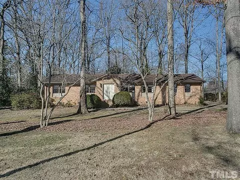 151 Smith Dr, Durham, NC 27712 photo 2