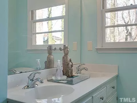 151 Smith Dr, Durham, NC 27712 photo 19
