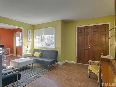 151 Smith Dr, Durham, NC 27712 photo 3