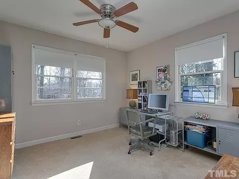 151 Smith Dr, Durham, NC 27712 photo 18