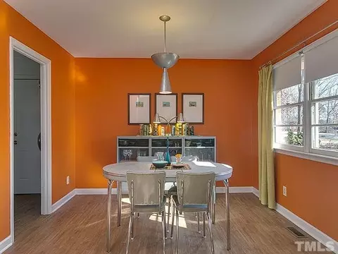 151 Smith Dr, Durham, NC 27712 photo 6