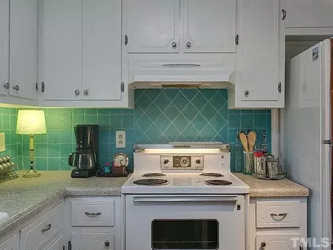151 Smith Dr, Durham, NC 27712 photo 11