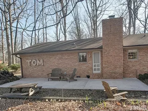 151 Smith Dr, Durham, NC 27712 photo 21