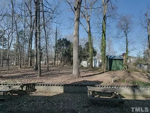 151 Smith Dr, Durham, NC 27712 photo 23