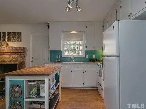 151 Smith Dr, Durham, NC 27712 photo 8