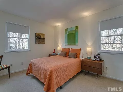 151 Smith Dr, Durham, NC 27712 photo 15