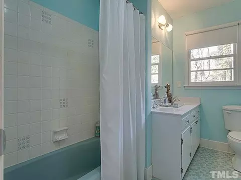 151 Smith Dr, Durham, NC 27712 photo 20