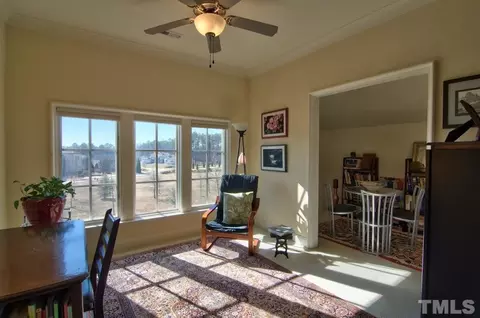67 Treviso Pl, Durham, NC 27707 photo 23