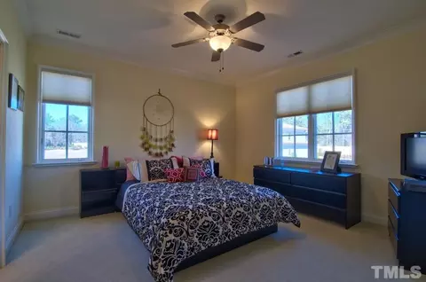 67 Treviso Pl, Durham, NC 27707 photo 17