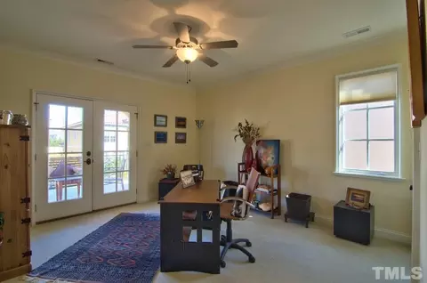 67 Treviso Pl, Durham, NC 27707 photo 19