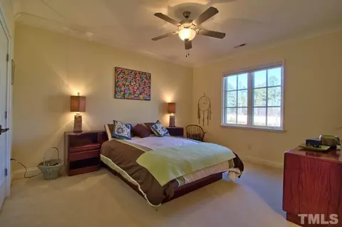 67 Treviso Pl, Durham, NC 27707 photo 21