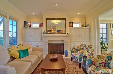 67 Treviso Pl, Durham, NC 27707 photo 6