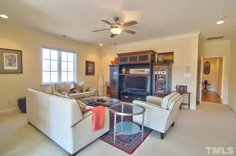 67 Treviso Pl, Durham, NC 27707 photo 24
