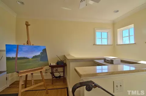 67 Treviso Pl, Durham, NC 27707 photo 22
