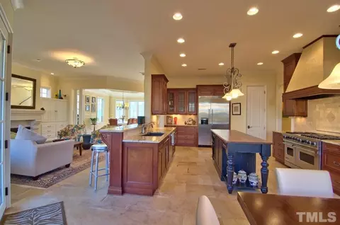 67 Treviso Pl, Durham, NC 27707 photo 10
