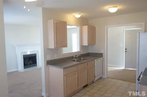 6701 Eagle Bend Ct, Wendell, NC 27591 photo 5