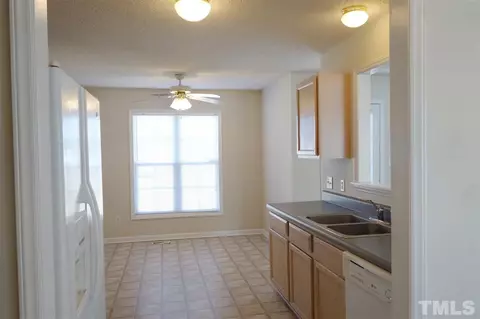 6701 Eagle Bend Ct, Wendell, NC 27591 photo 3