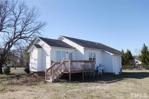 6701 Eagle Bend Ct, Wendell, NC 27591 photo 22