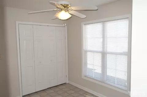 6701 Eagle Bend Ct, Wendell, NC 27591 photo 7
