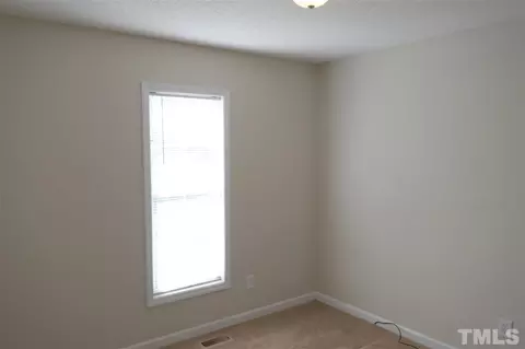6701 Eagle Bend Ct, Wendell, NC 27591 photo 15