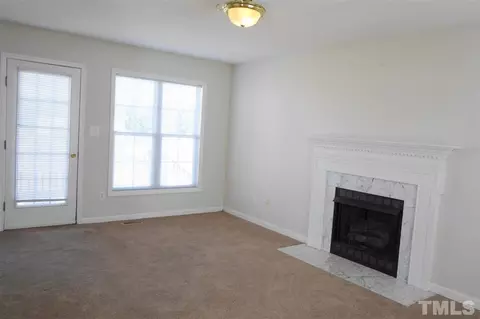 6701 Eagle Bend Ct, Wendell, NC 27591 photo 9