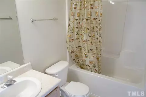 6701 Eagle Bend Ct, Wendell, NC 27591 photo 13