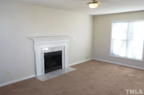 6701 Eagle Bend Ct, Wendell, NC 27591 photo 4