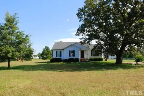 6701 Eagle Bend Ct, Wendell, NC 27591 photo 25