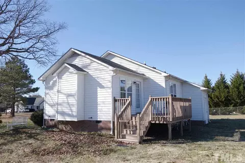 6701 Eagle Bend Ct, Wendell, NC 27591 photo 21