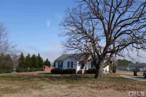 6701 Eagle Bend Ct, Wendell, NC 27591 photo 17