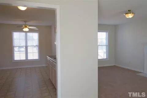 6701 Eagle Bend Ct, Wendell, NC 27591 photo 10