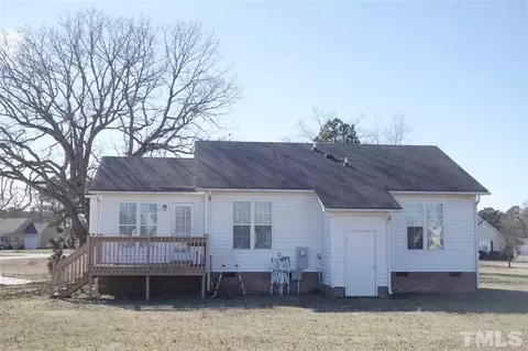 6701 Eagle Bend Ct, Wendell, NC 27591 photo 23