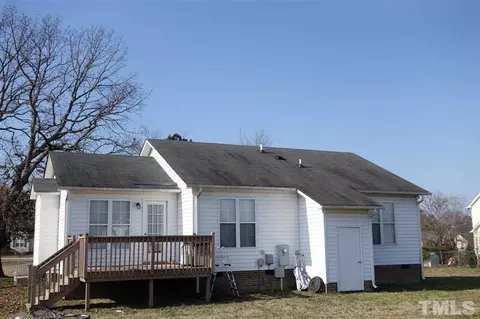 6701 Eagle Bend Ct, Wendell, NC 27591 photo 20