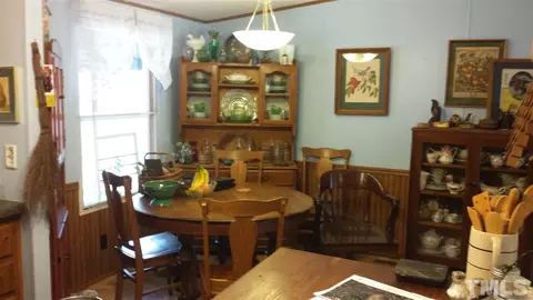 1640 Cedar Ridge Rd, Stem, NC 27581 photo 12