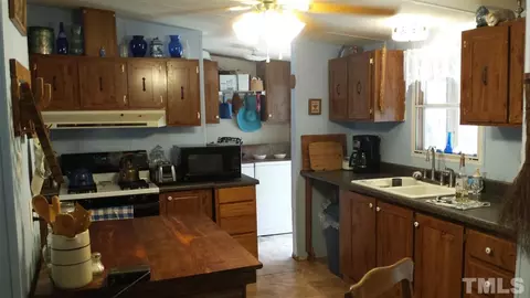 1640 Cedar Ridge Rd, Stem, NC 27581 photo 14