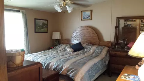 1640 Cedar Ridge Rd, Stem, NC 27581 photo 17