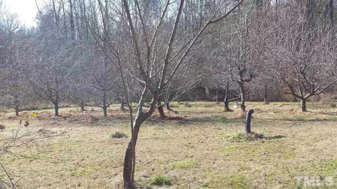 1640 Cedar Ridge Rd, Stem, NC 27581 photo 8