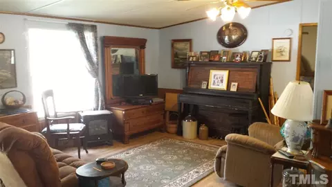 1640 Cedar Ridge Rd, Stem, NC 27581 photo 15
