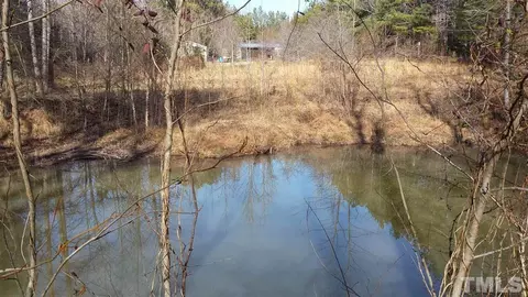 1640 Cedar Ridge Rd, Stem, NC 27581 photo 3