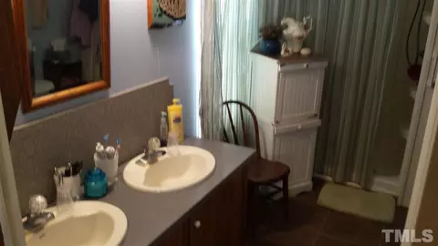 1640 Cedar Ridge Rd, Stem, NC 27581 photo 16