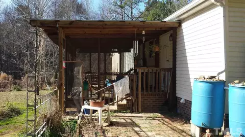 1640 Cedar Ridge Rd, Stem, NC 27581 photo 5