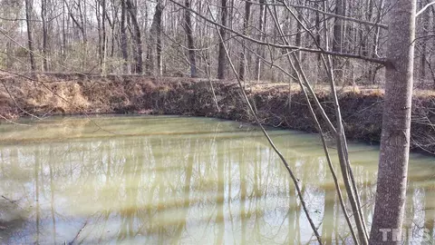 1640 Cedar Ridge Rd, Stem, NC 27581 photo 2