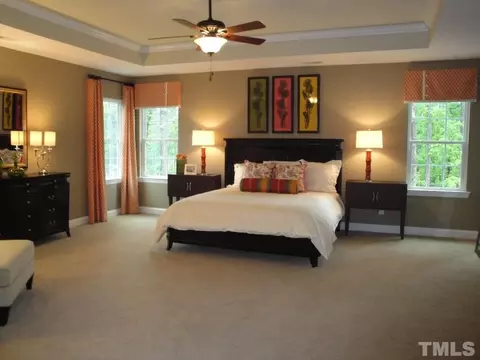 1305 Endgame Ct, Wake Forest, NC 27587 photo 5