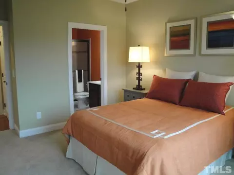 1305 Endgame Ct, Wake Forest, NC 27587 photo 4